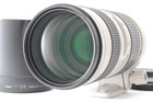 Canon EF 70-200mm f/2.8 L USM Telephoto Zoom AF Lens From JAPAN [Exc+5]