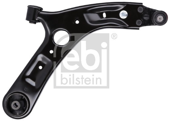 Vorderachse Rechts Febi Bilstein 181048 Lenker, RadaufhäNgung FüR KIA-image
