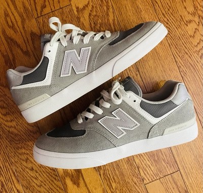 New Balance Numeric 574 Vulc Shoes
