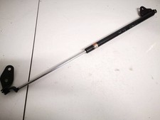 Ressort divers Mazda DEMIO