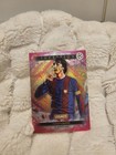 Johan Cruyff Topps Inception 24/25 Legacy Barcelona 104/150