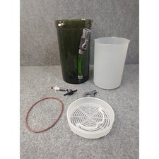 Eheim 2213 Classic Canister Filter replacemen...