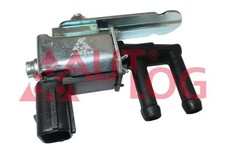 Carburateur Mazda 626