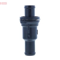 Denso Thermostat KüHlmittel 75 °C FüR Skoda Superb II Kombi 2.0 Tdi VW Golf VI