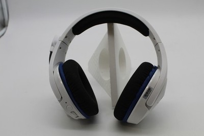 HyperX Cloud Stinger White *NO DONGLE* PC1741855