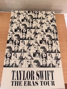 Taylor Swift Box | eBay