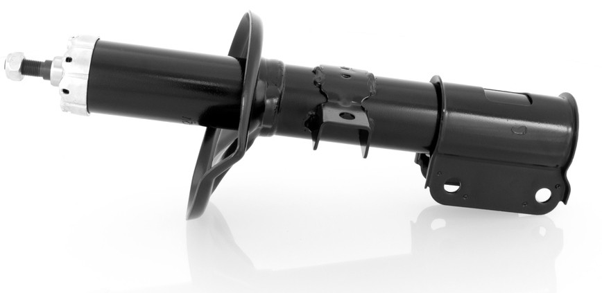 1x Oil Shock Absorber Front Left for DAEWOO NUBIRA 1997-2003
