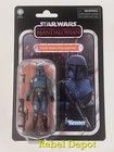 Star Wars The Vintage Collection Death Watch Mandalorian VC219 New On Card