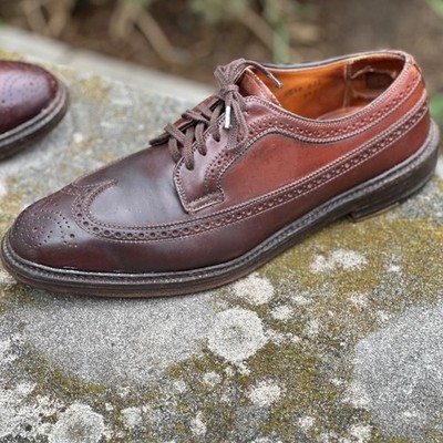 Alden 975