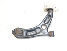 Triangle de suspension Volkswagen PASSAT