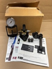 Navistar KL20030NAV EGR Leak Detection Kit MaxxForce Truck Cooler System Part