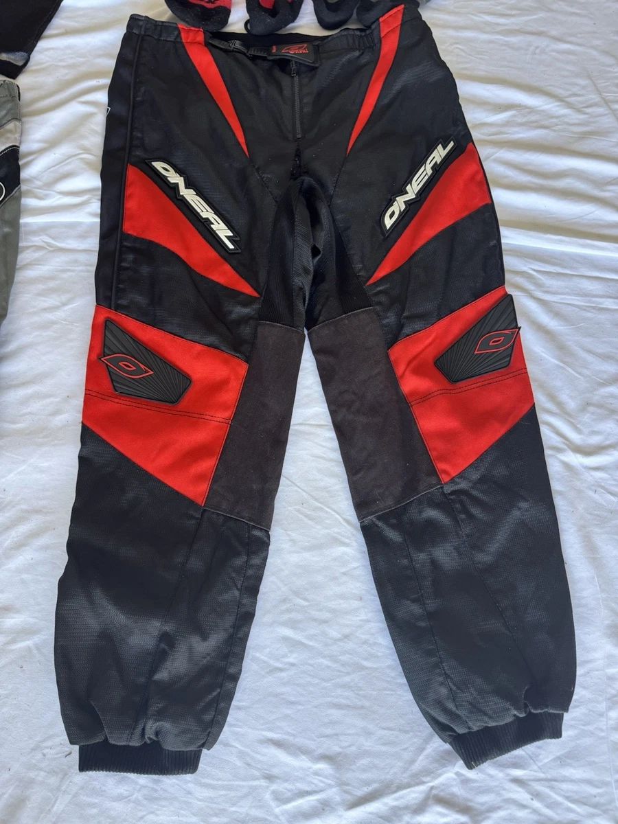 O'Neal Motorcycle Pants & Chaps for sale | eBay