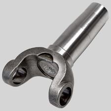 3-3-6341x Driveshaft Slip Yoke 1410 Series 2122 Spline 7.310 Centerline To End