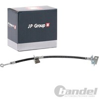 JP Group Bremsschlauch 466Mm Vorne Rechts Passend FüR Hyundai Getz | 3561600480