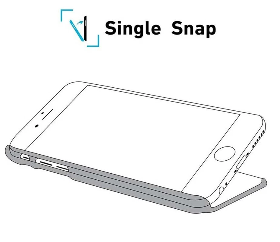 Cover per Htc Desire 626,in plastica rigida,design targhe - Immagine 3 di 4