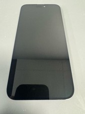 iphone 14 pro max screen replacement oem