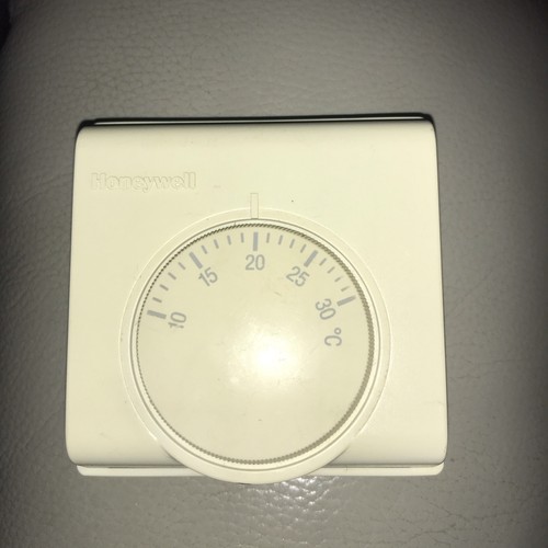 Honeywell T6360 Zentralheizung Raumthermostat T6360B1028