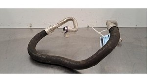 Mercedes GLC X253 Klima Leitung A2538301400