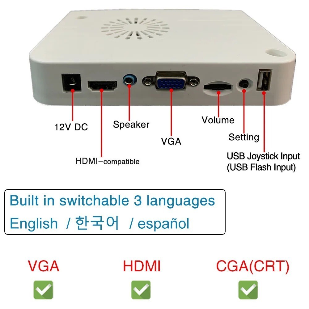 2383【極美品】VS AUDIO PANDORA pandora 動作品 2383【極美品】VS AUDIO PANDORA pandora 動作品 【公式通販】