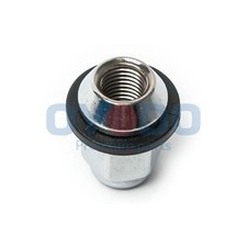 Oyodo Radmutter 44736SA0981 | 551036