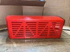 Tonka 1950s Livestock Semi Trailer Shell For Parts L@@K