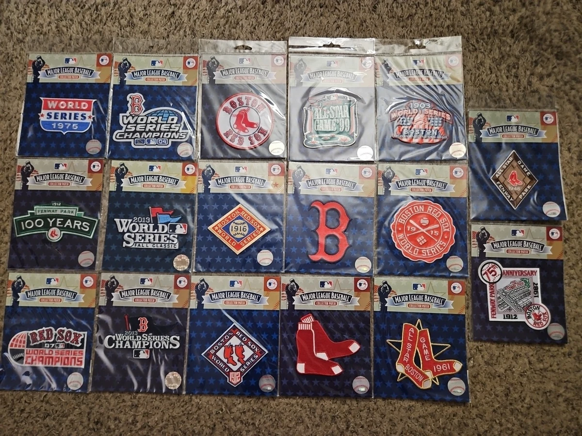 fenway park 100 years products for sale | eBay