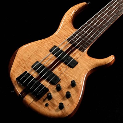 TOBIAS 1988 Classic 6 Maple [1019]