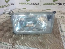 Feu avant (phare) Volkswagen LT28