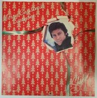 Merry Christmas Everyone Shaky Vinyl Record. See Description SW4