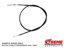 A1 Powerparts 50-180-70R Honda TRX200SX TRX 200SX 1986-1988 Reverse Cable