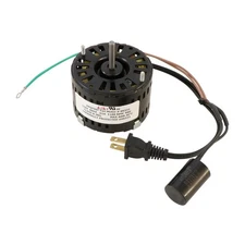 Endurance Pro Replacement NuTone 0695B000 Motor Assembly for QT80 Series Fans