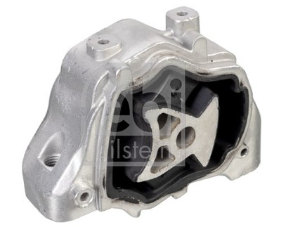 FEBI BILSTEIN 176478 Lagerung, Motor für JAGUAR,LAND ROVER,VOLVO