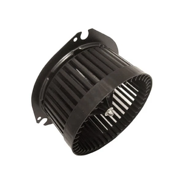 For Cadillac Escalade ESV 2007-2014 TYC 700068 HVAC Blower Motor Assembly — 第 2/4 张图片