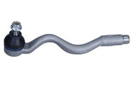 Quaro QS8177/HQ Gelenk - Lenkung BMW E36 PR FüR Alpina BMW
