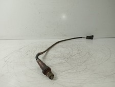 Sonde lambda Fiat BRAVO