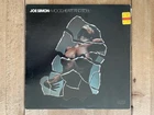 Joe Simon: Mood, Heart and Soul vinyl LP G/G+ 1974 Spring Records SP6702 Shapiro
