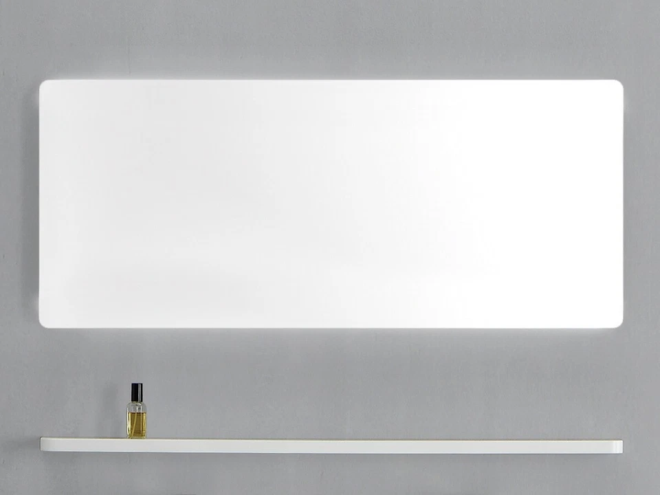 Espejo 105CM sin Marco - Imagen 3 de 4