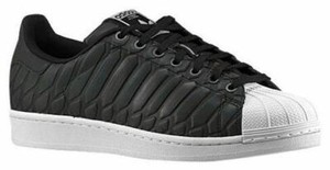 adidas gazelle silver green womens Adidas Superstar Cloud customized mimanera main image 0