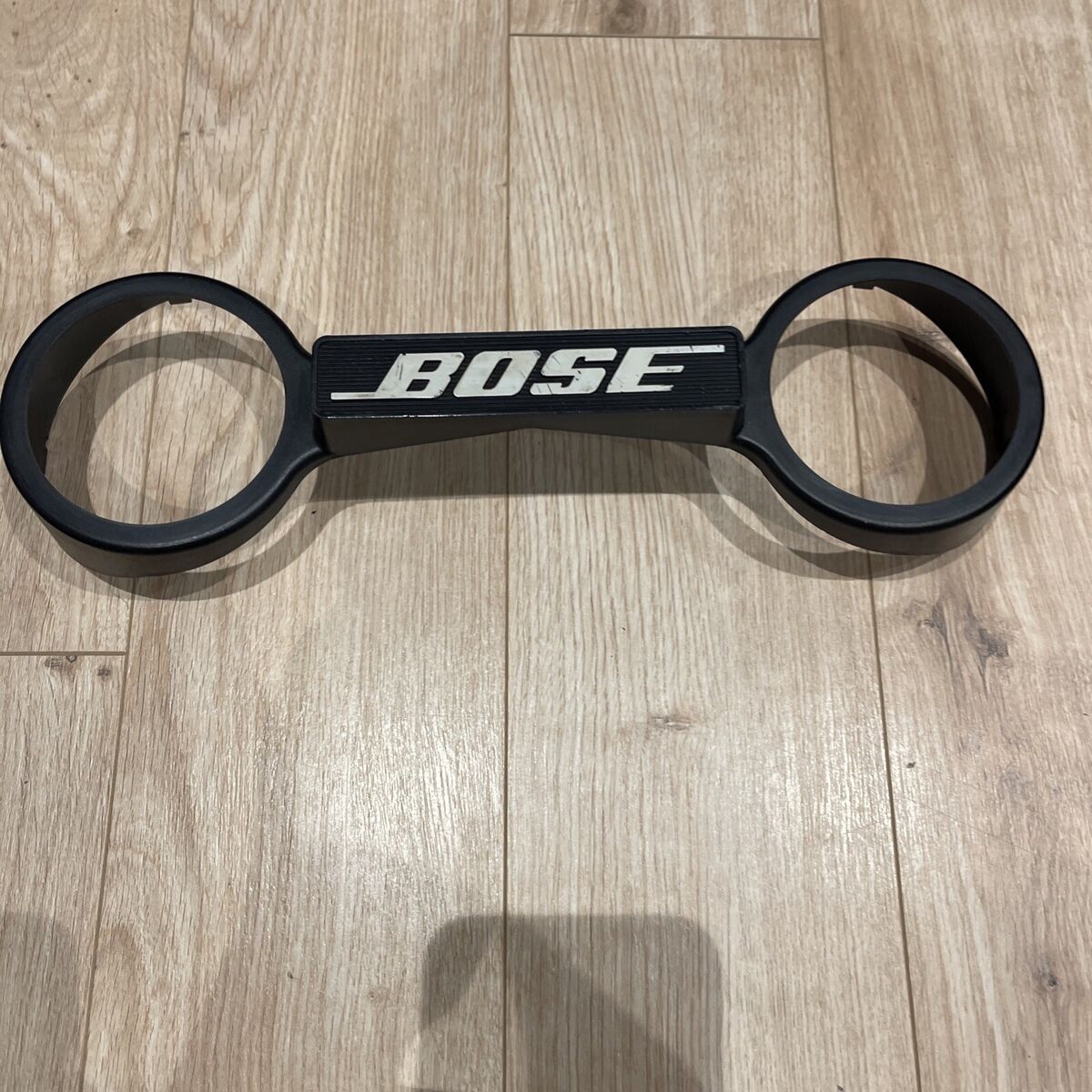 GENUINE Bose 802 Series 2 II Front Logo | eBay GENUINE Bose 802 Series 2 II Front Logo | eBay