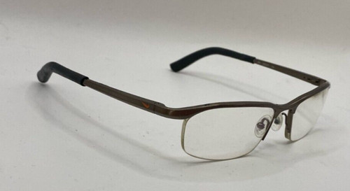 NIKE EYEGLASSES FRAMES ONLY 259 53-17-135