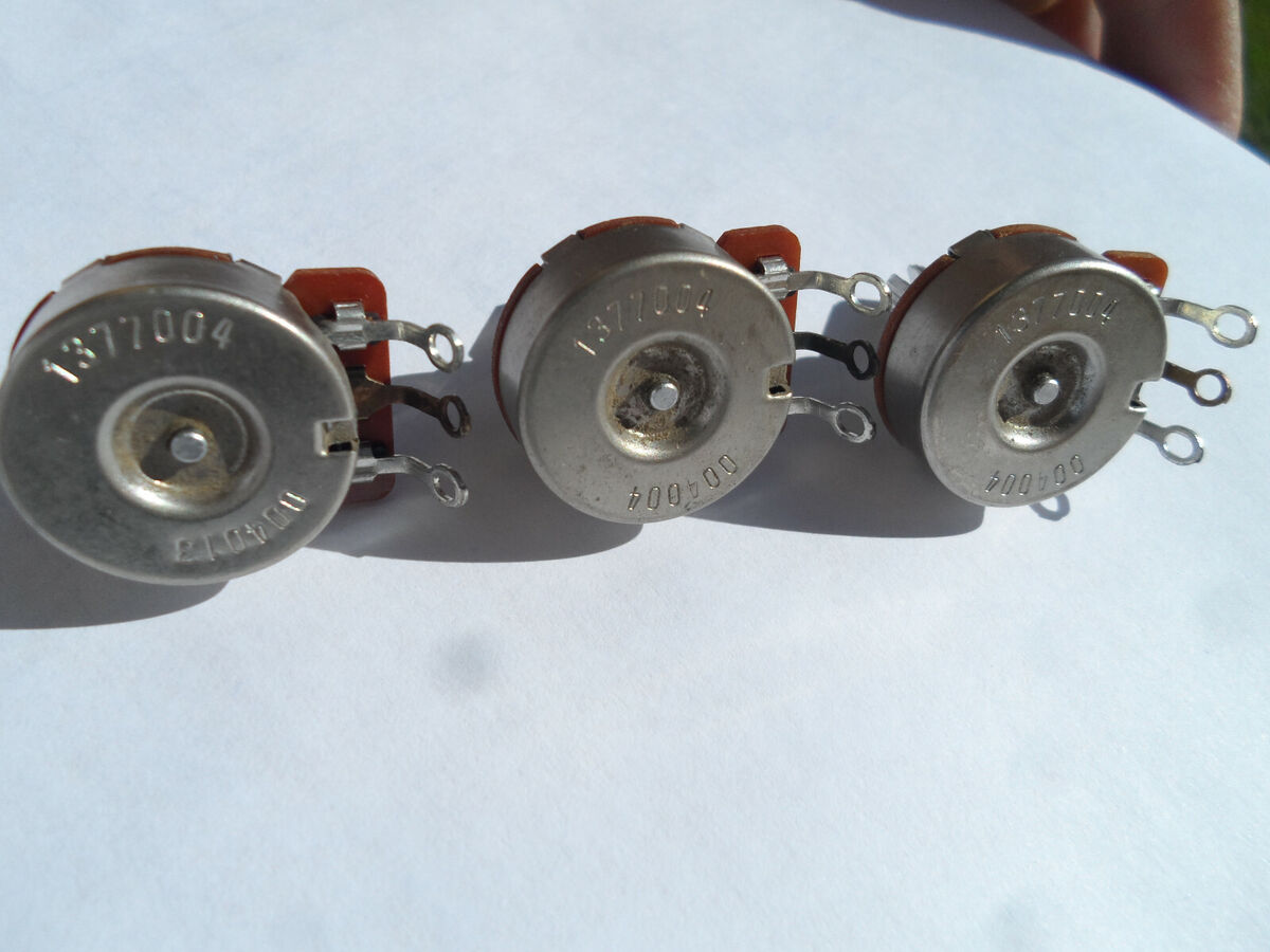 s-l1200.jpg s-l1200.jpg