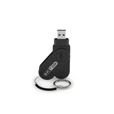 Chauvet DJ D-Fi USB 2