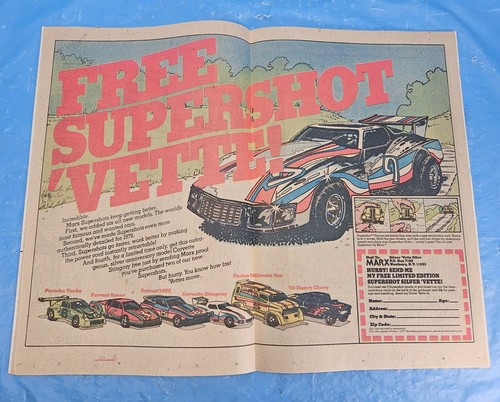 Marvel Comics The Defenders #74 Comic Book - Picture 3 of 4