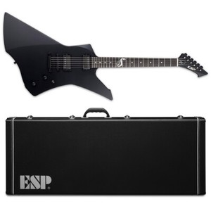 esp snakebyte black