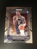 2023-24 Panini Prizm Draft Picks - #25 Dariq Whitehead (RC)