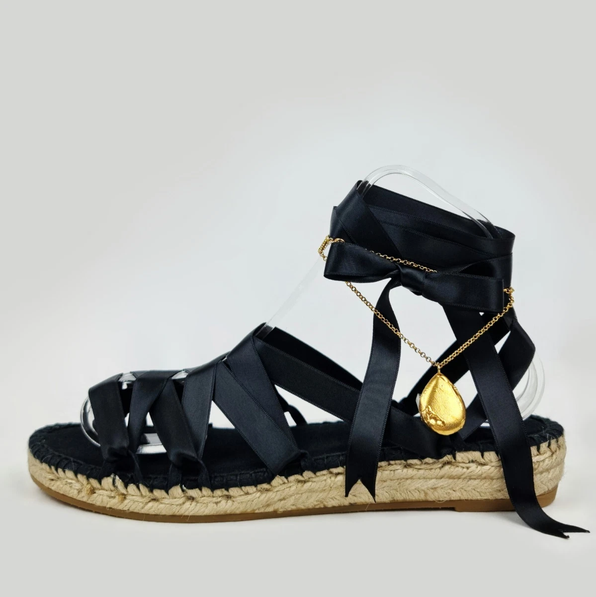 Alighieri anklet hotsell