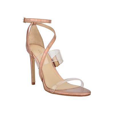 sandals and shoes online sale