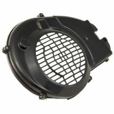 LML Star 125-150 4T 4S SPEEDY FLY WHEEL FAN COVER S2u