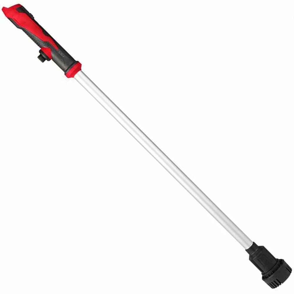 Milwaukee 2579-20 M12 Stick Transfer Pump BARE