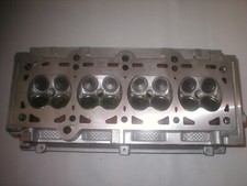 Chrysler 2.4 Pt Cruiser 03-08 4667086ag-d Rebuilt Cylinder Head No Core Required
